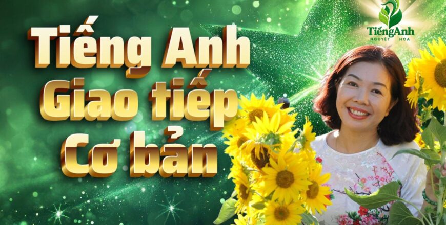_Nguyet Hoa (1280 x 720 px) (1)